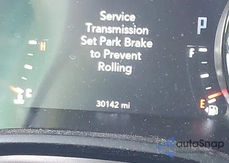 2022 Dodge Challenger Gt z USA, uszkodzony, nr VIN 2C3CDZJG0NH109437